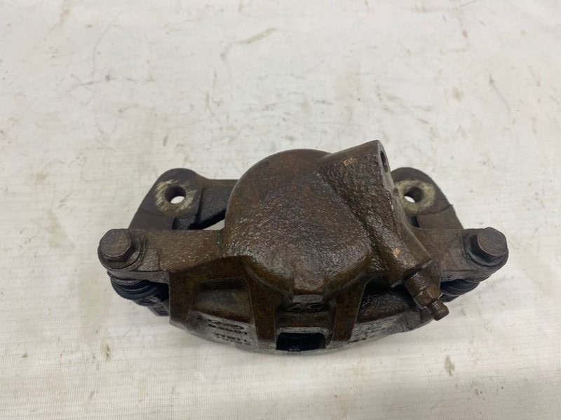 Суппорт Lifan X60 2013