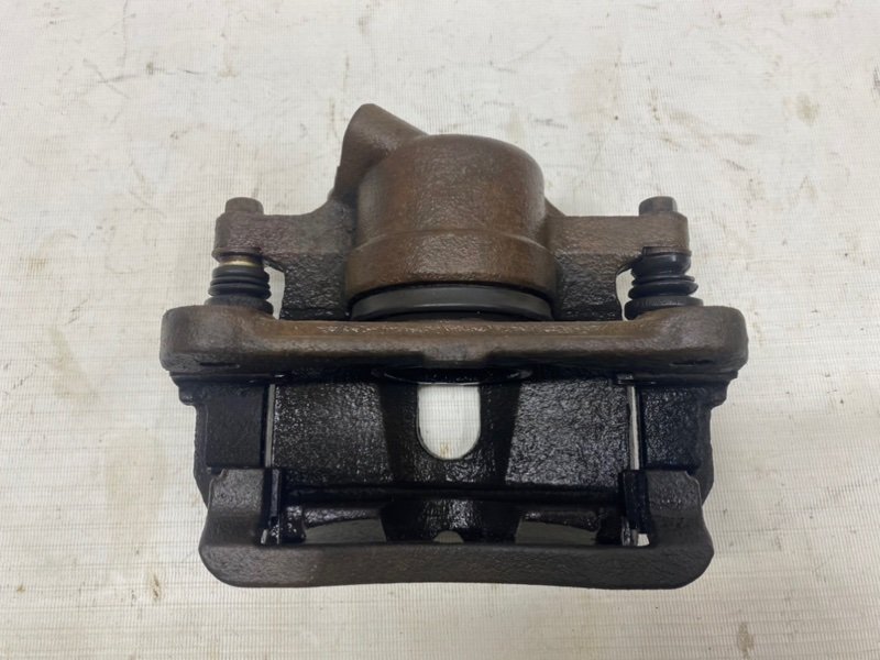 Суппорт Lifan X60 2013