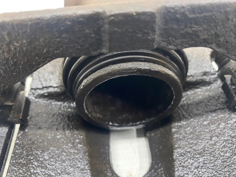 Суппорт Lifan X60 2013