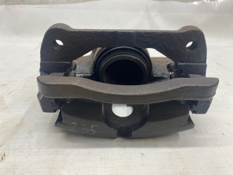 Суппорт Lifan X60 2013