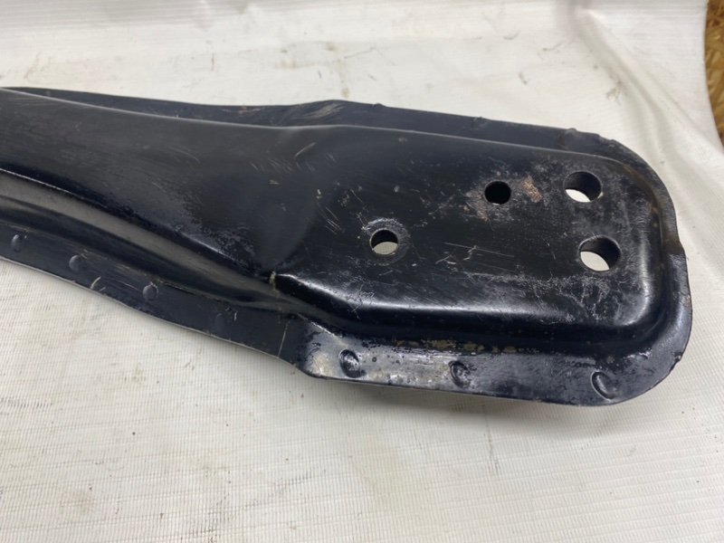 Балка Lifan X60 2013