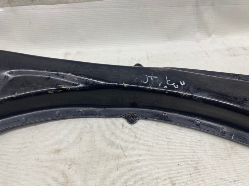 Балка Lifan X60 2013