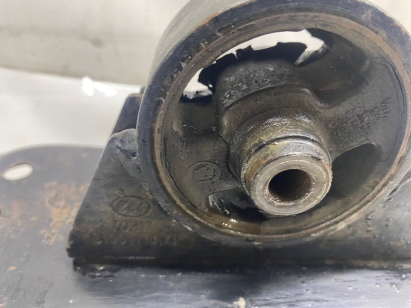 Балка Lifan X60 2013