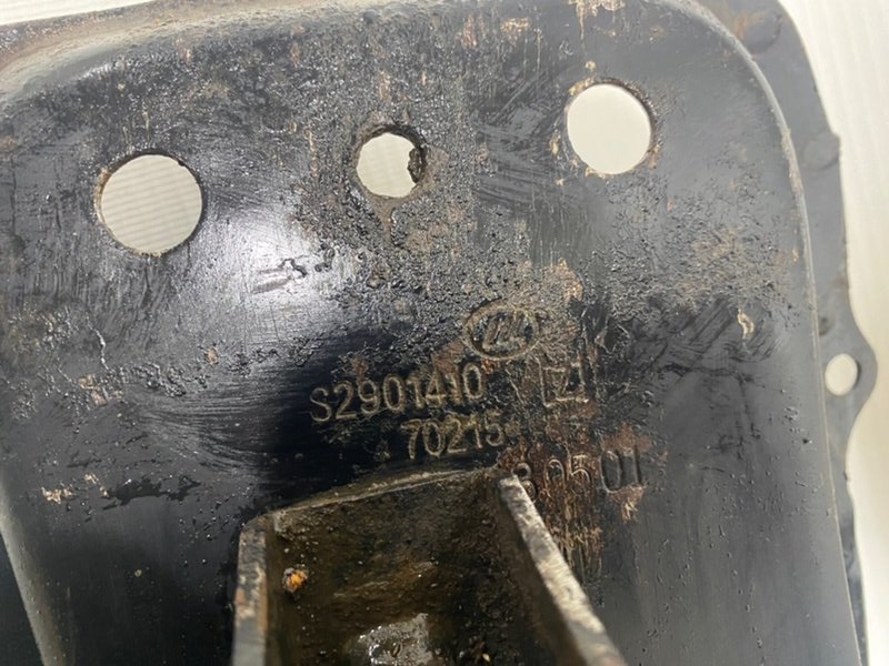 Балка Lifan X60 2013