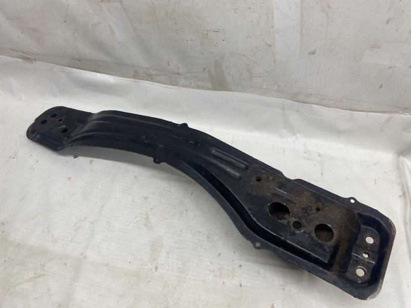 Балка Lifan X60 2013