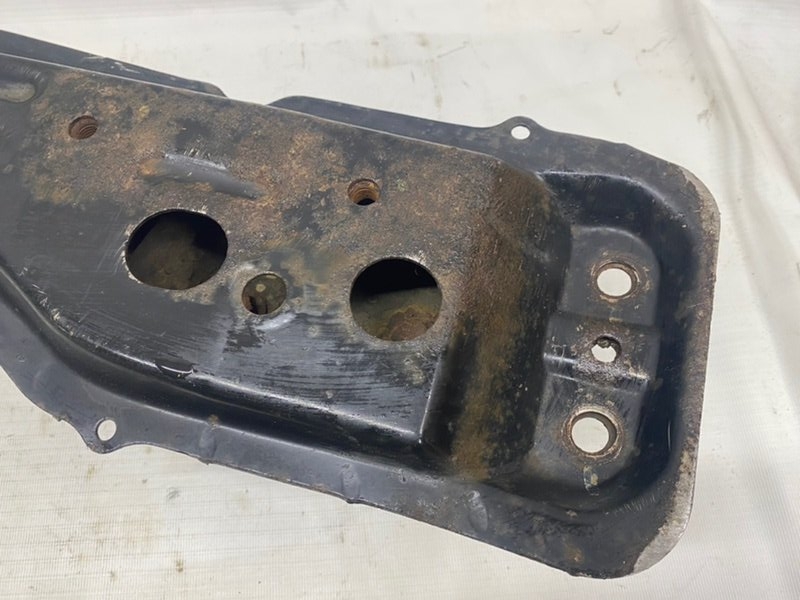 Балка Lifan X60 2013