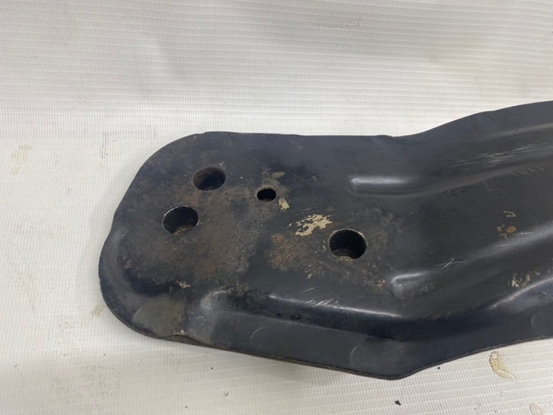 Балка Lifan X60 2013