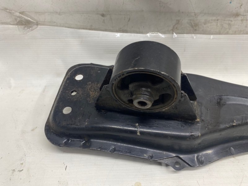 Балка Lifan X60 2013