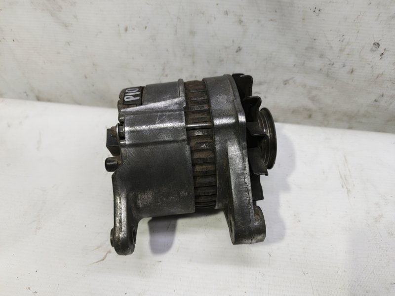 Генератор Nissan Primera 1990