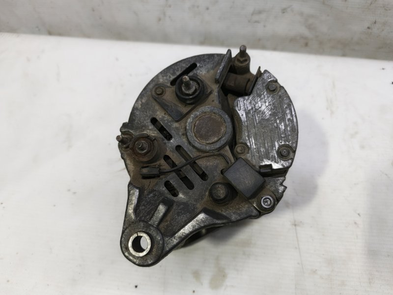 Генератор Nissan Primera 1990