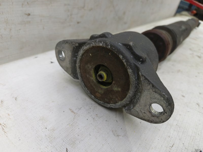 Амортизатор Mercedes CLA - Class 2015 CLA 180