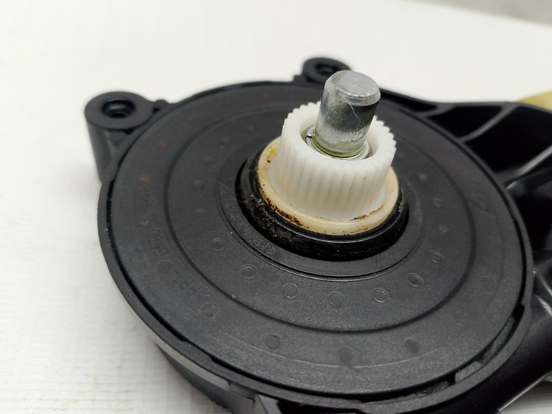 Моторчик стеклоподъемника lada vesta 2022