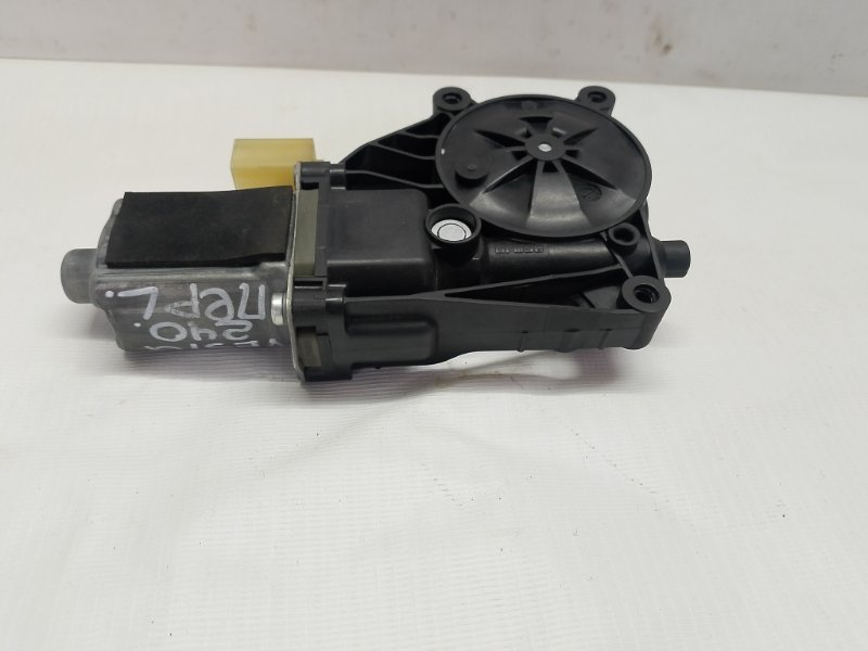 Моторчик стеклоподъемника lada vesta 2022