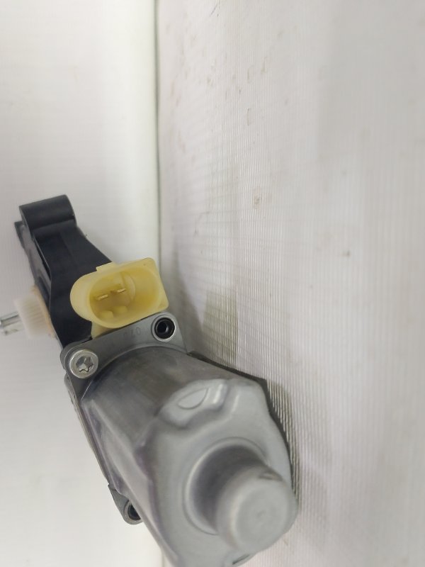 Моторчик стеклоподъемника lada vesta 2022