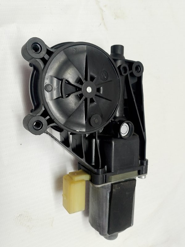 Моторчик стеклоподъемника lada vesta 2022