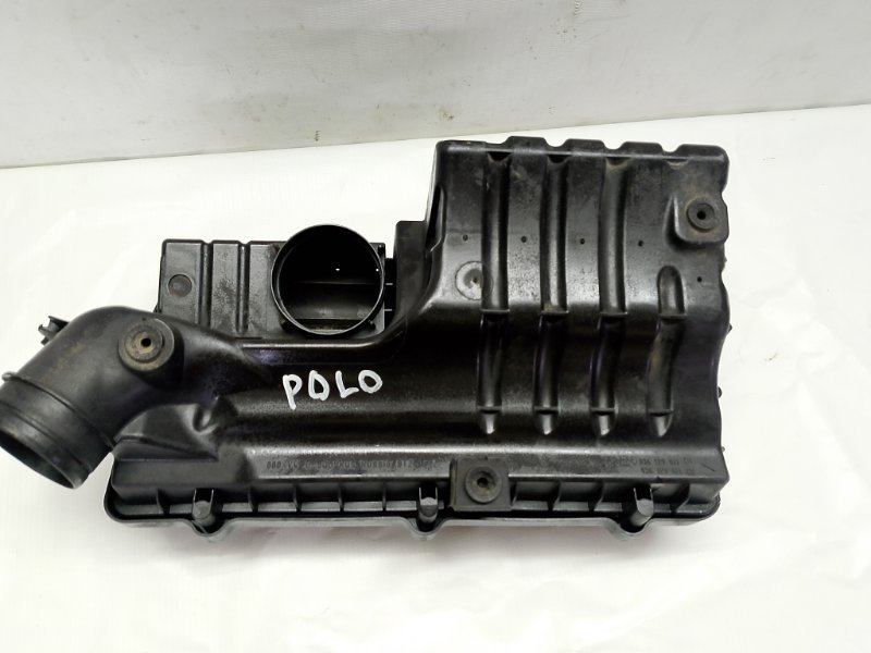 Корпус воздушного фильтра Volkswagen Polo