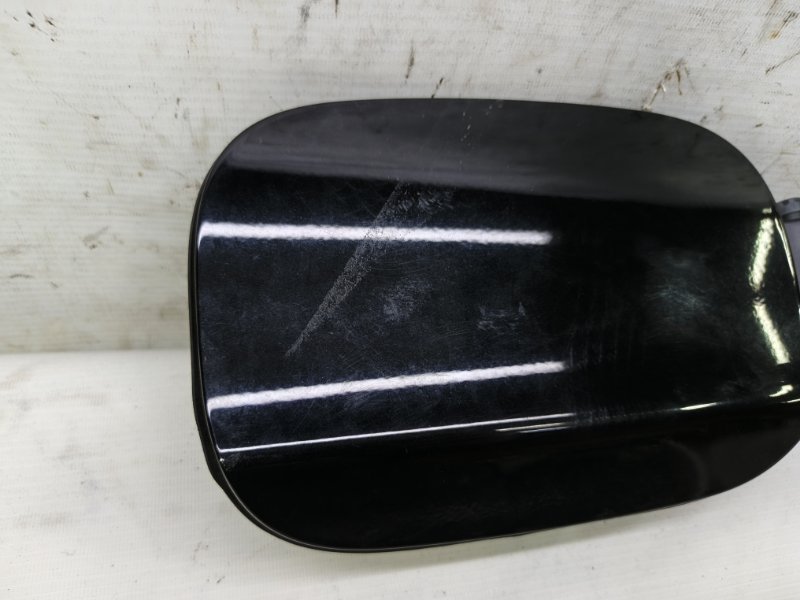 Лючок бензобака Mercedes CLA - Class 2015 CLA 180