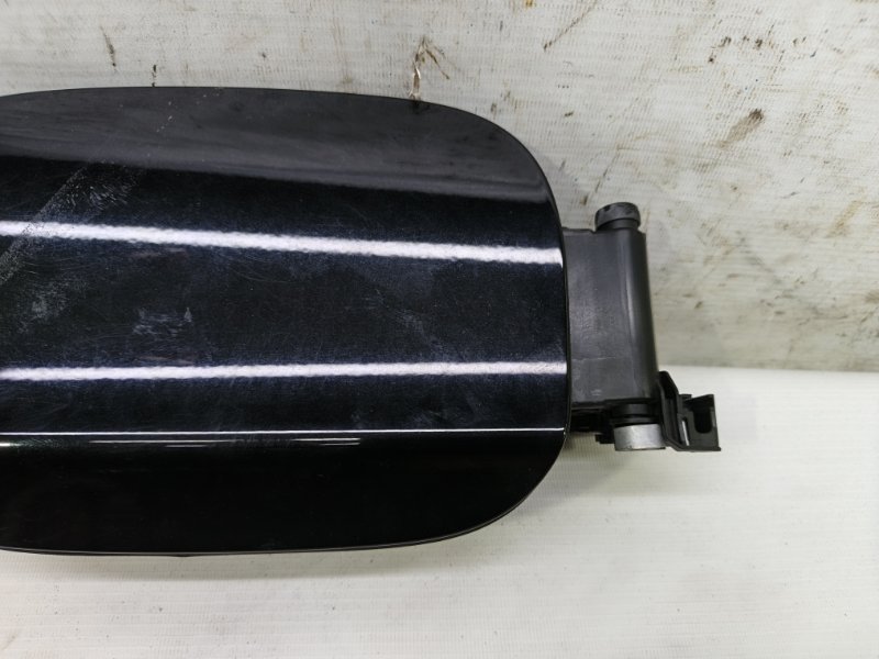 Лючок бензобака Mercedes CLA - Class 2015 CLA 180