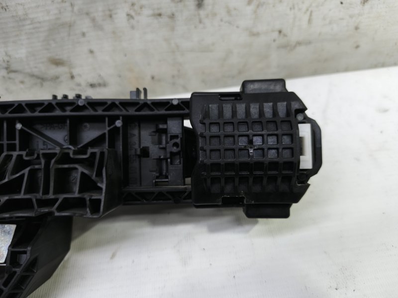 Ручка двери Mercedes CLA - Class 2015 CLA 180