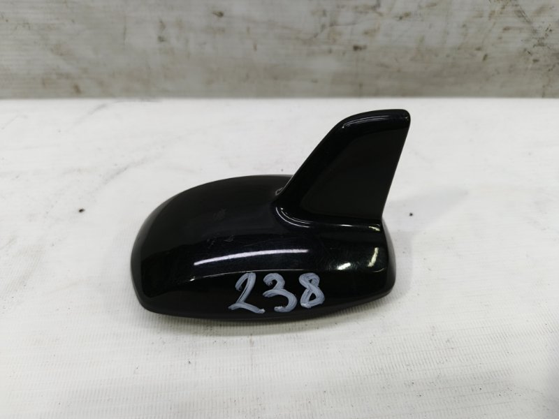 Антенна Mercedes CLA - Class 2015 CLA 180