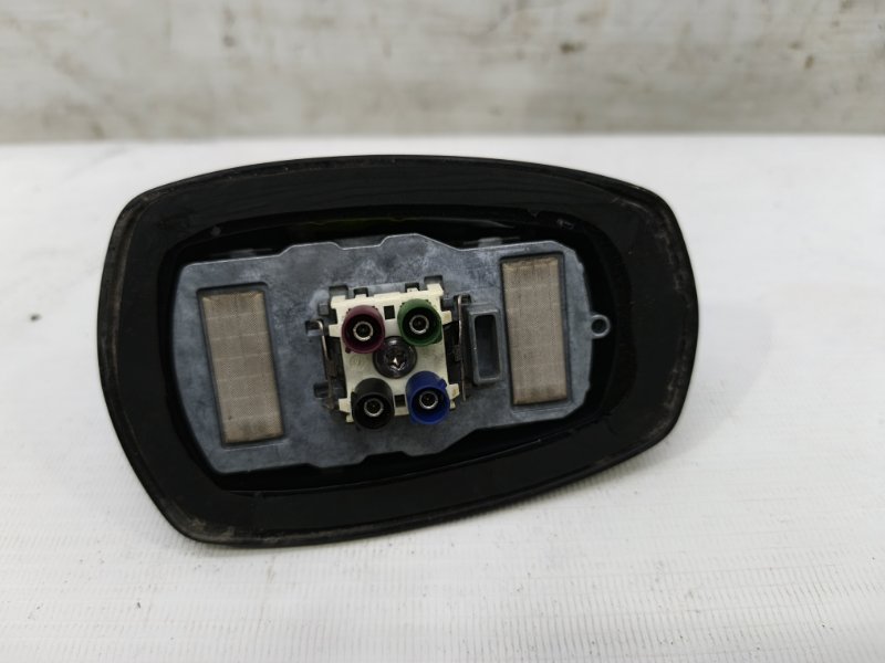 Антенна Mercedes CLA - Class 2015 CLA 180