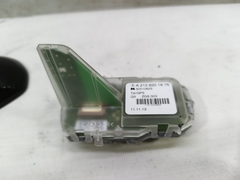 Антенна Mercedes CLA - Class 2015 CLA 180