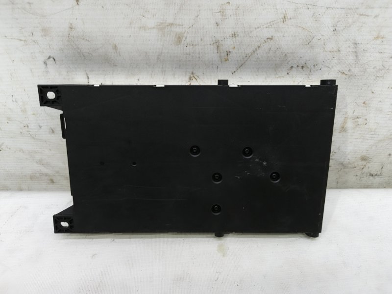 Блок Sam Mercedes CLA - Class 2015 CLA 180