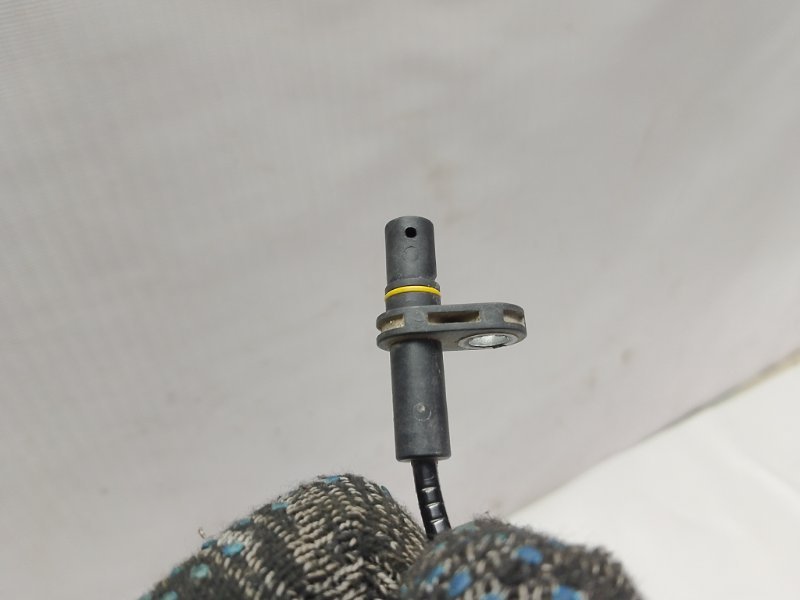 Датчик ABS Omoda C5 2023