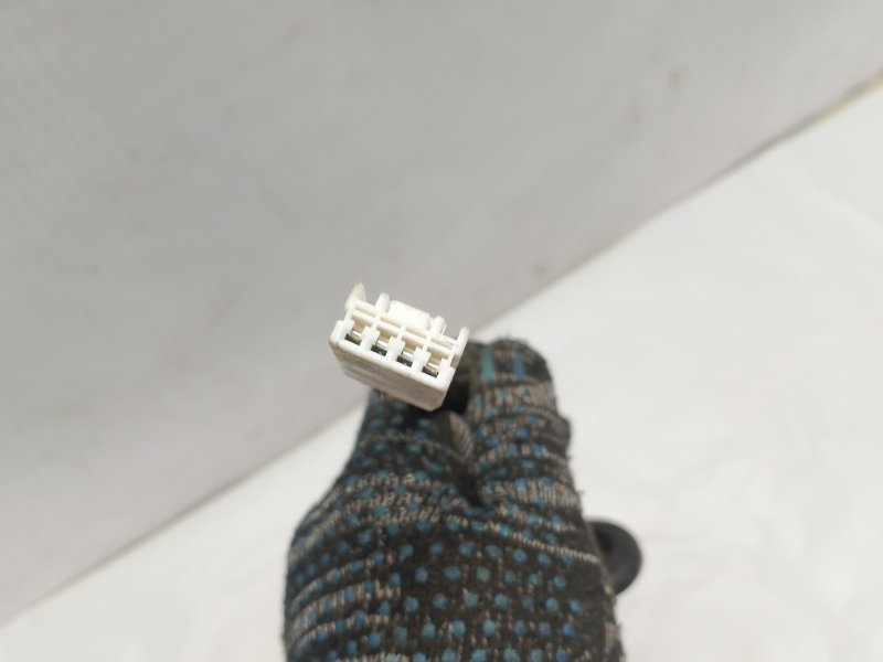 Датчик ABS Omoda C5 2023