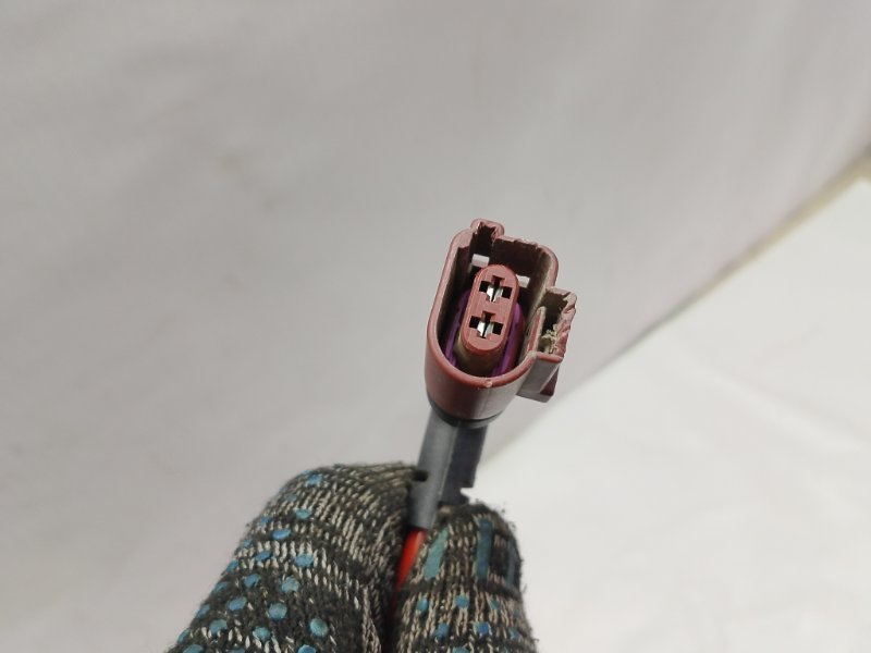 Датчик ABS Omoda C5 2023