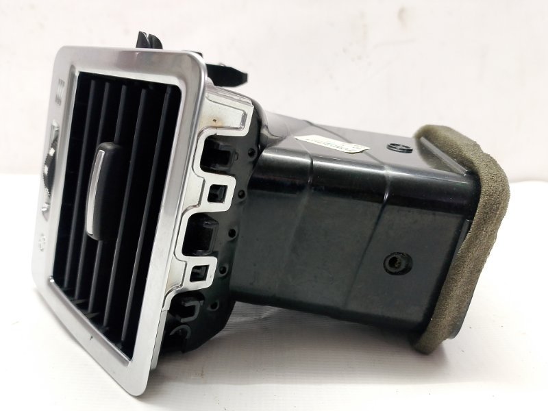 Дефлектор воздушный Land Rover Range Rover