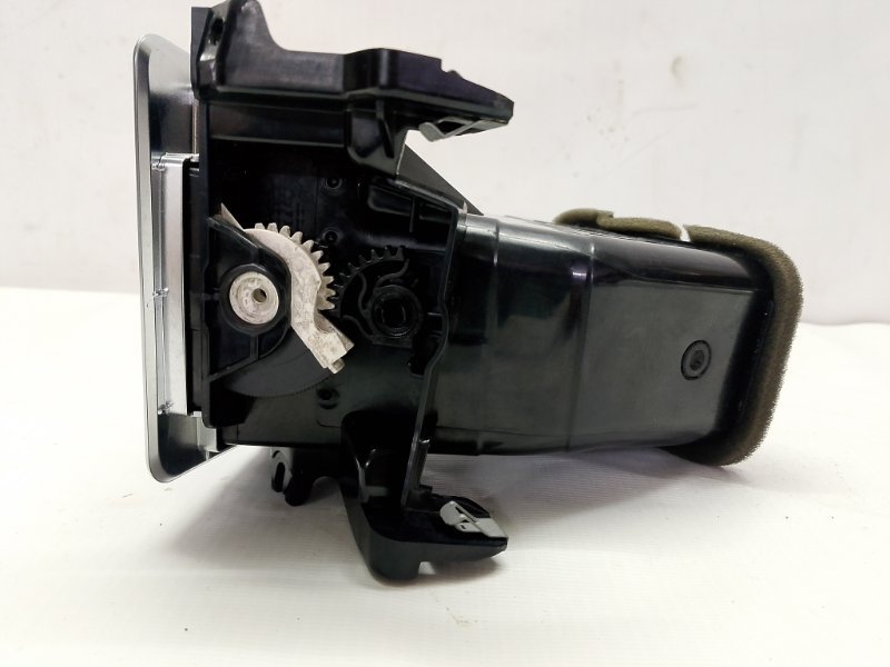 Дефлектор воздушный Land Rover Range Rover