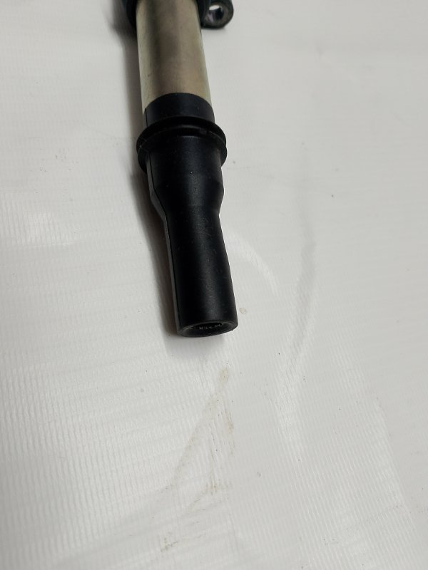 Катушка зажигания Lada Vesta 2019