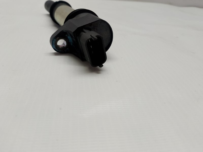 Катушка зажигания Lada Vesta 2019