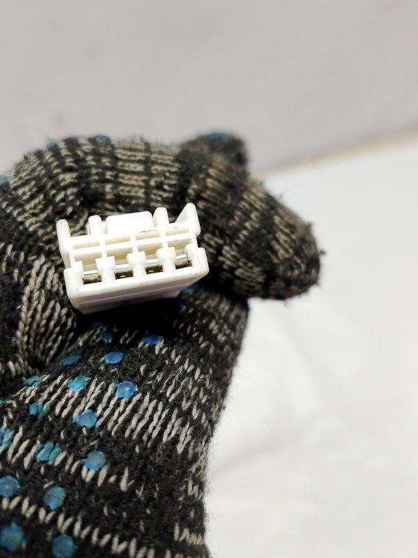 Датчик ABS Omoda C5 2023