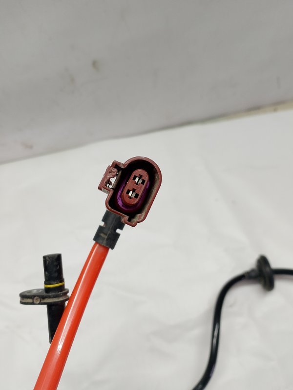 Датчик ABS Omoda C5 2023