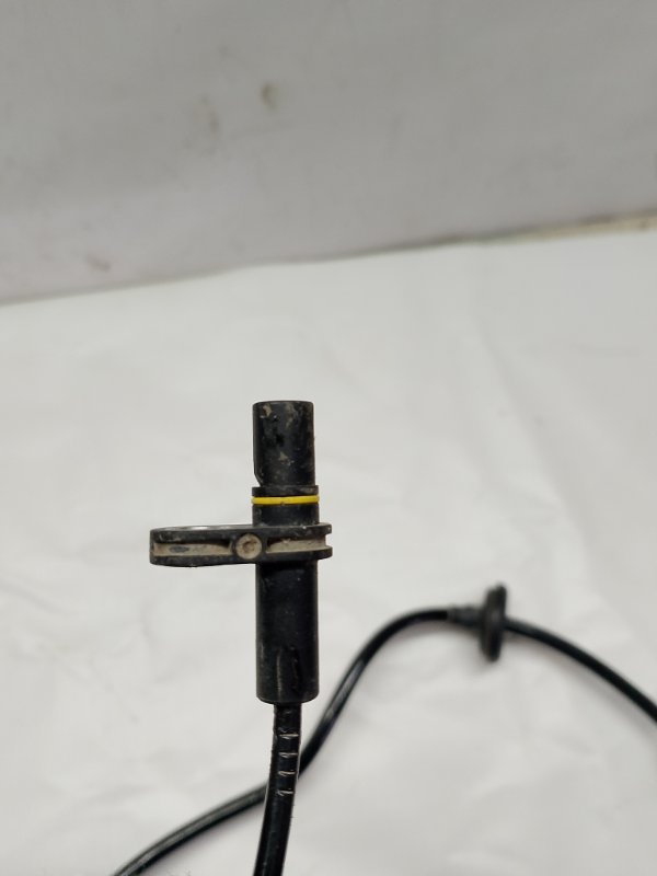 Датчик ABS Omoda C5 2023