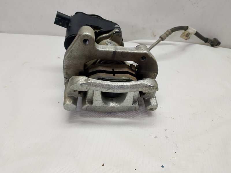 Суппорт Omoda C5 2023