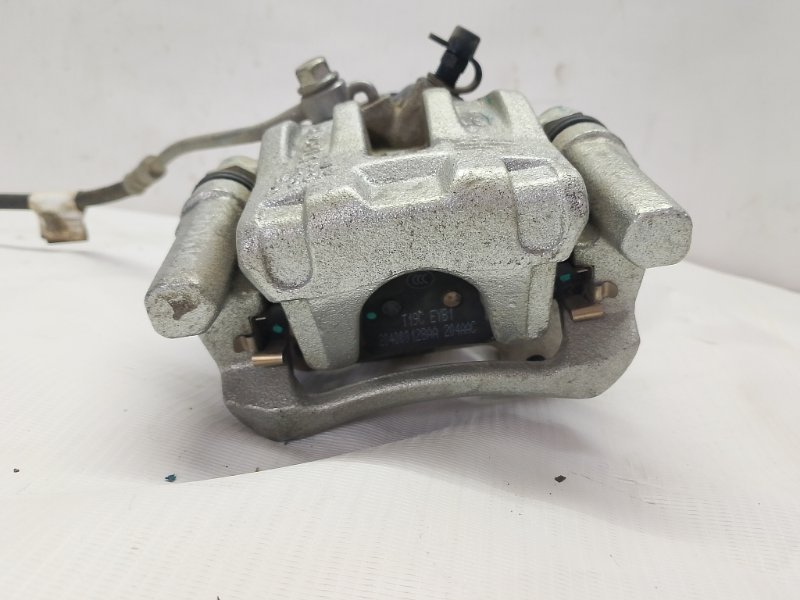 Суппорт Omoda C5 2023