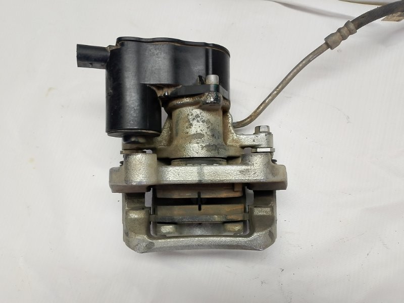 Суппорт Omoda C5 2023