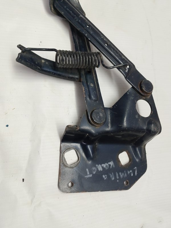 Петля капота Chevrolet Lumina APV