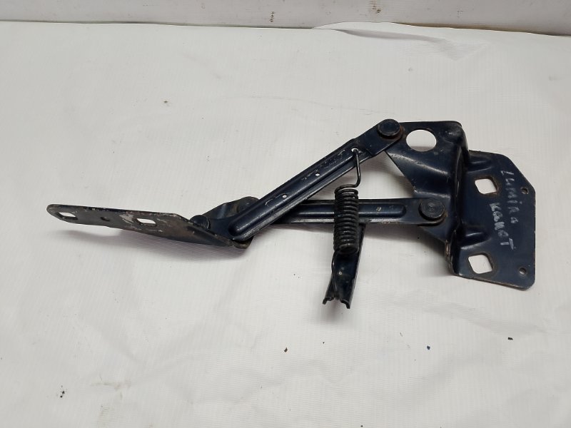 Петля капота Chevrolet Lumina APV