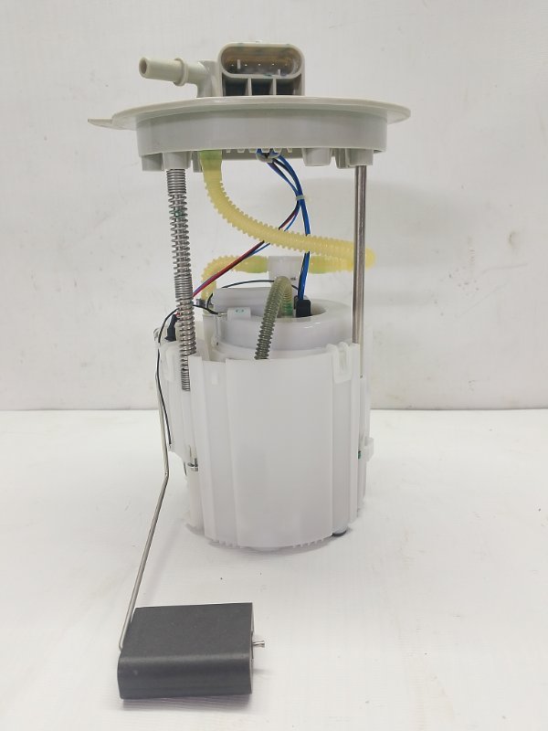 Бензонасос Omoda C5 2023