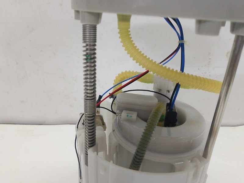 Бензонасос Omoda C5 2023