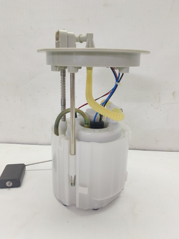 Бензонасос Omoda C5 2023