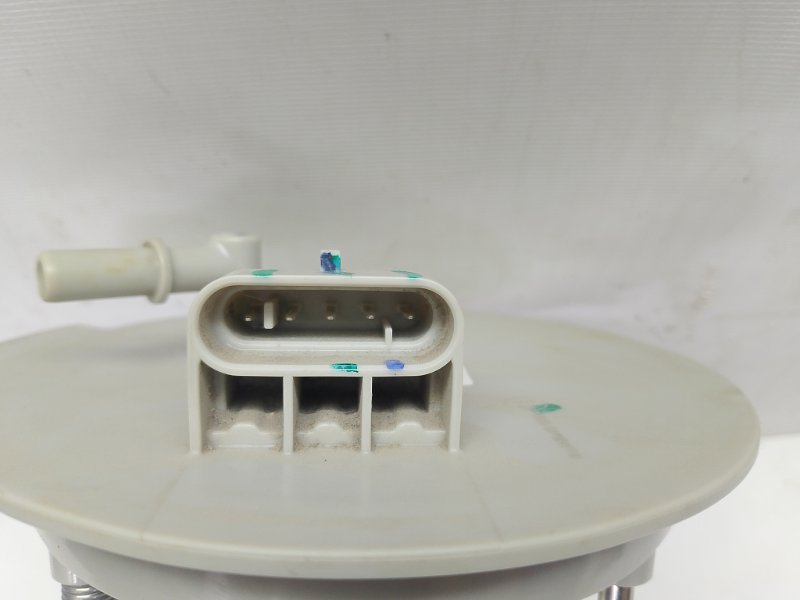 Бензонасос Omoda C5 2023