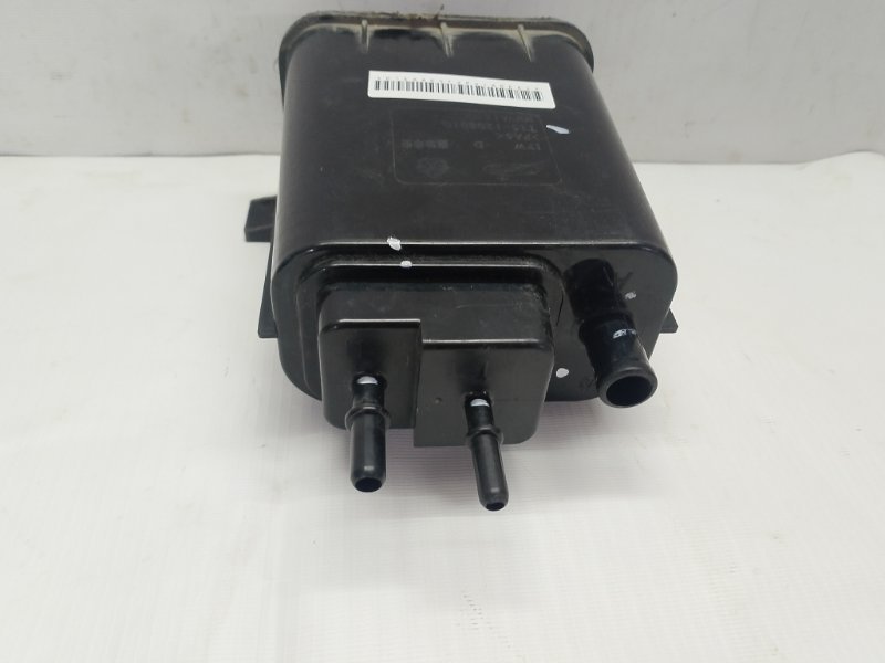 Абсорбер Omoda C5 2023