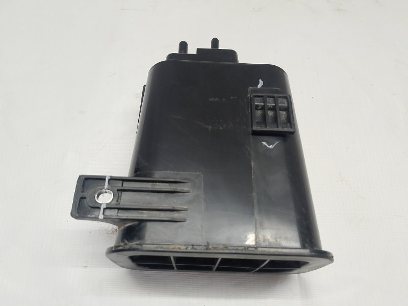 Абсорбер Omoda C5 2023