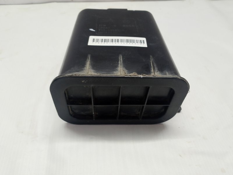 Абсорбер Omoda C5 2023