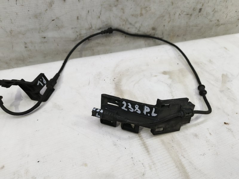 Датчик ABS Mercedes CLA - Class 2015 CLA 180